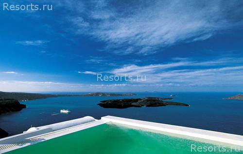 Altana Traditional Houses 15
